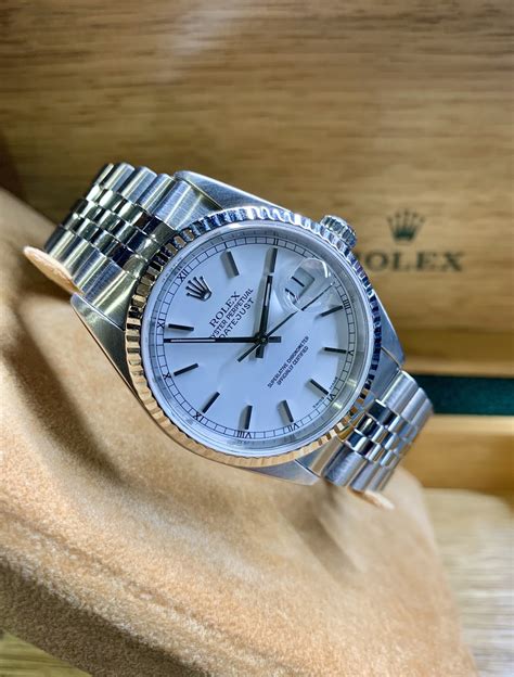 rolex datejust stainless steel watch|stainless steel rolex datejust price.